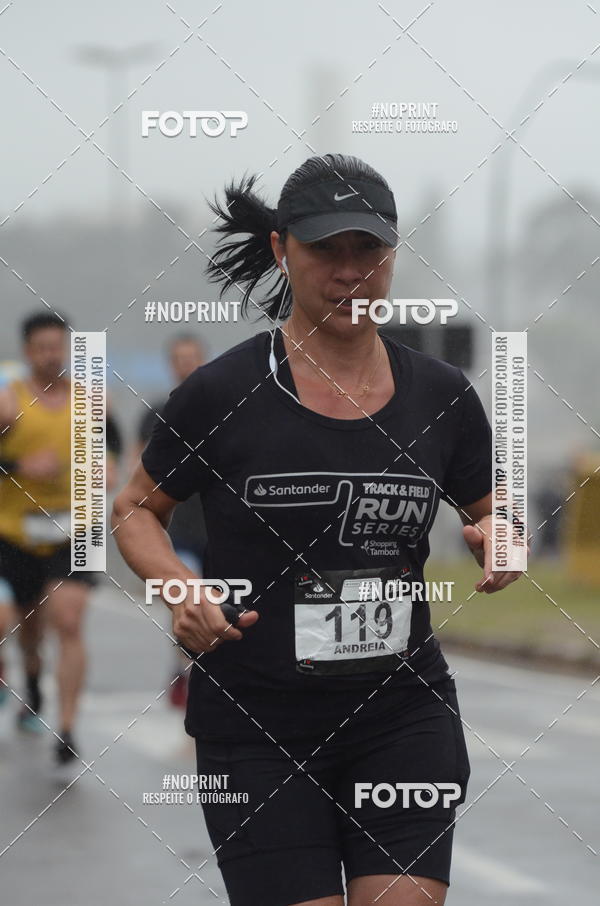 Buy your photos of the eventSANTANDER TRACK&FIELD RUN SERIES Shopping Tambor on Fotop