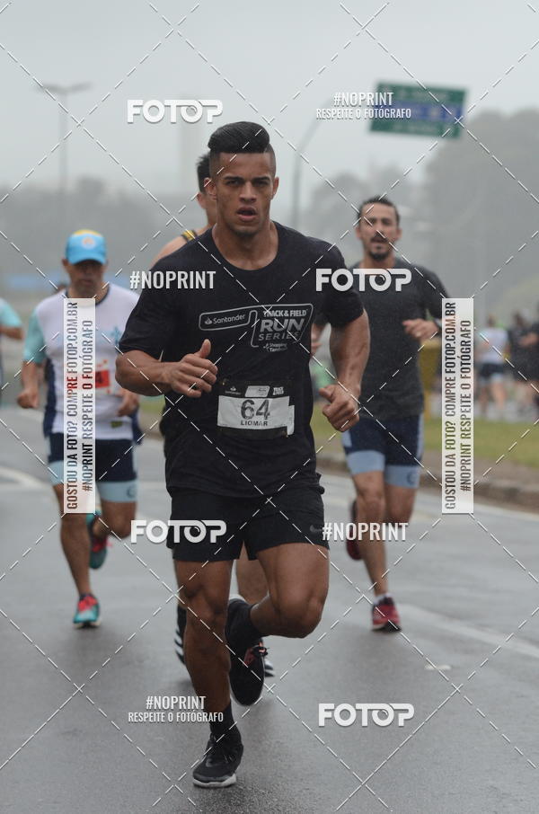Buy your photos of the eventSANTANDER TRACK&FIELD RUN SERIES Shopping Tambor on Fotop