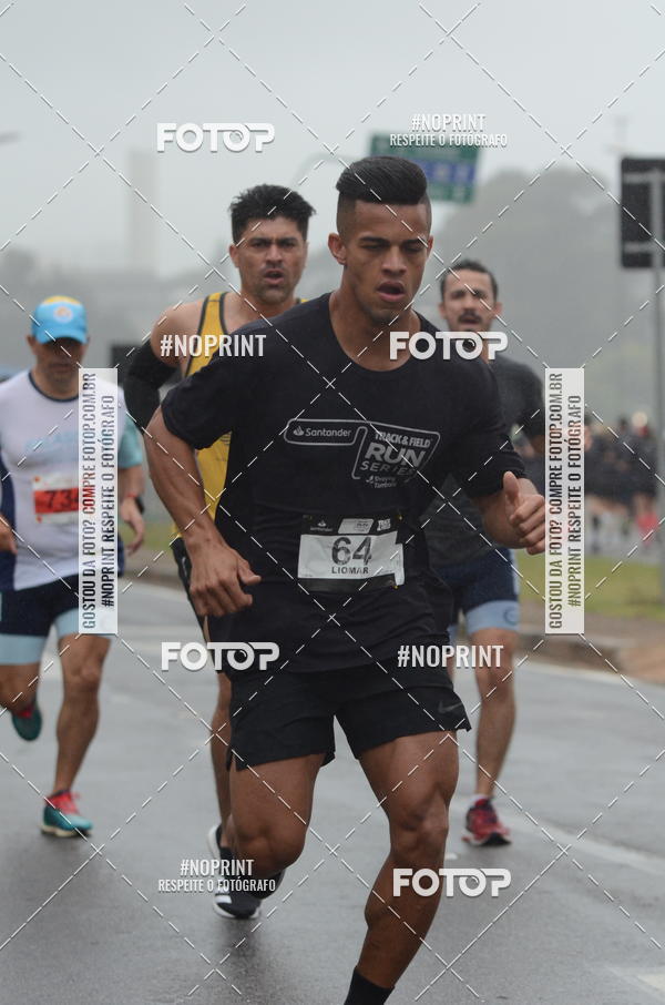 Buy your photos of the eventSANTANDER TRACK&FIELD RUN SERIES Shopping Tambor on Fotop