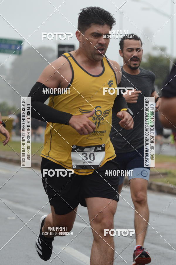 Buy your photos of the eventSANTANDER TRACK&FIELD RUN SERIES Shopping Tambor on Fotop