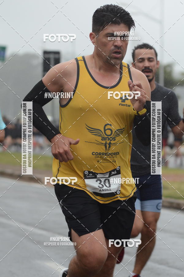 Buy your photos of the eventSANTANDER TRACK&FIELD RUN SERIES Shopping Tambor on Fotop