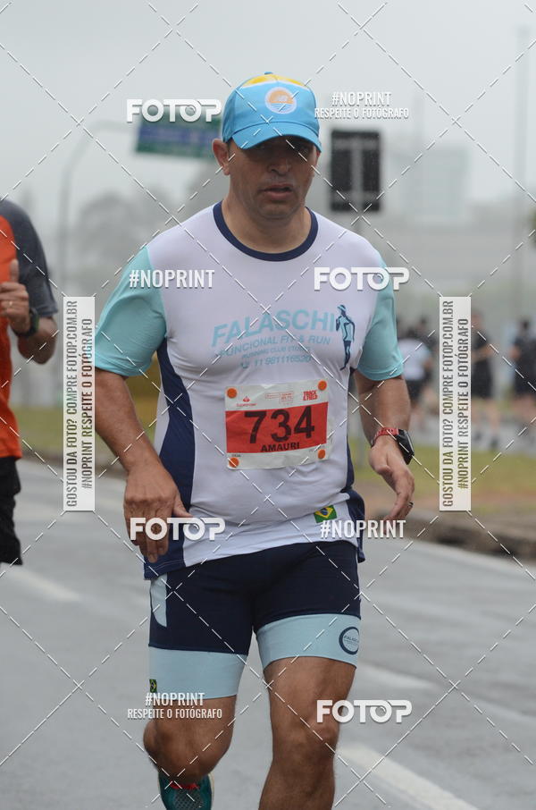 Buy your photos of the eventSANTANDER TRACK&FIELD RUN SERIES Shopping Tambor on Fotop