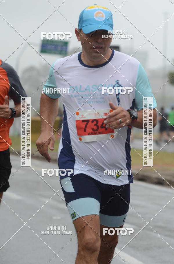Buy your photos of the eventSANTANDER TRACK&FIELD RUN SERIES Shopping Tambor on Fotop