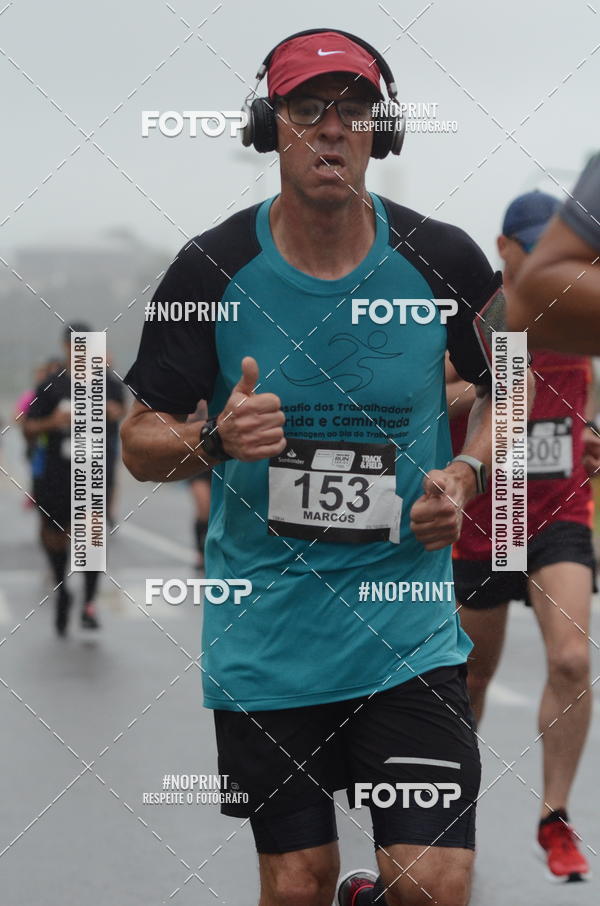 Buy your photos of the eventSANTANDER TRACK&FIELD RUN SERIES Shopping Tambor on Fotop