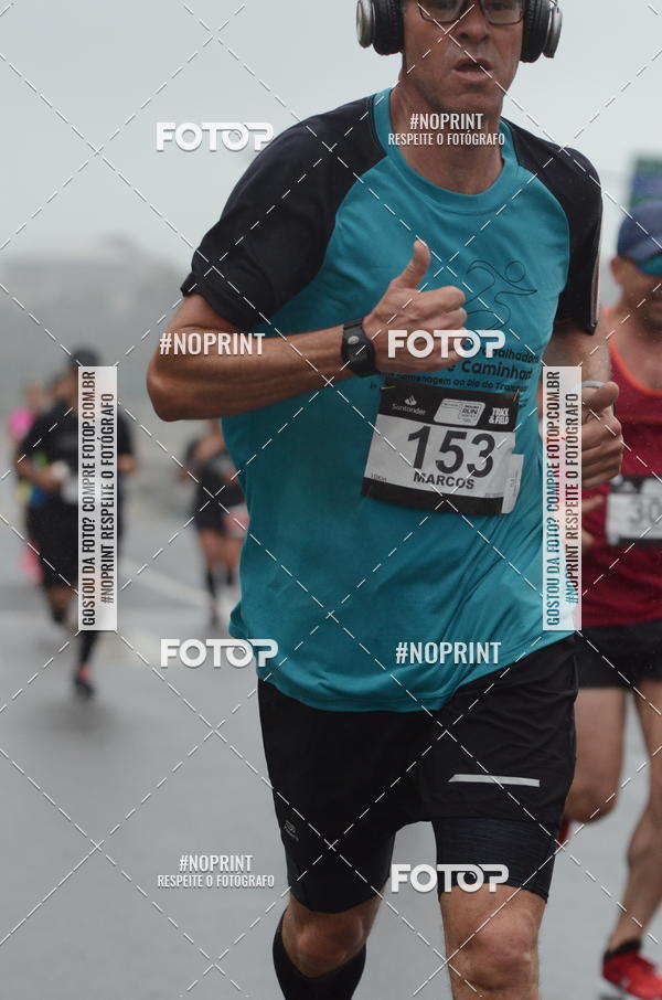 Buy your photos of the eventSANTANDER TRACK&FIELD RUN SERIES Shopping Tambor on Fotop