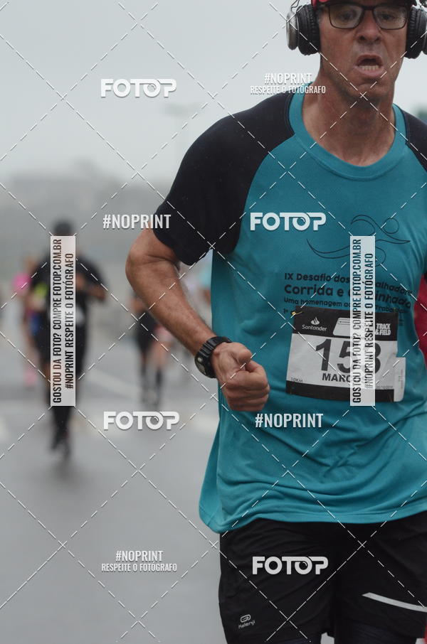 Buy your photos of the eventSANTANDER TRACK&FIELD RUN SERIES Shopping Tambor on Fotop