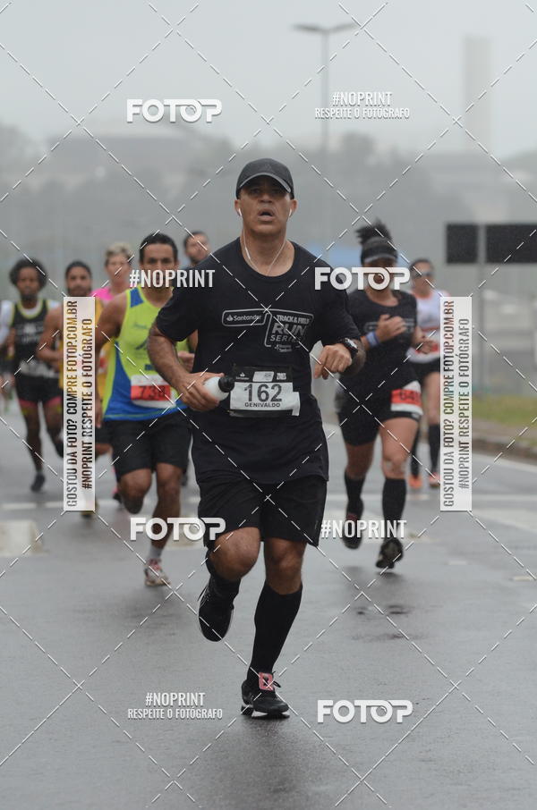 Buy your photos of the eventSANTANDER TRACK&FIELD RUN SERIES Shopping Tambor on Fotop