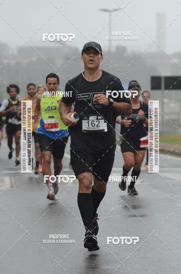 Buy your photos of the eventSANTANDER TRACK&FIELD RUN SERIES Shopping Tambor on Fotop