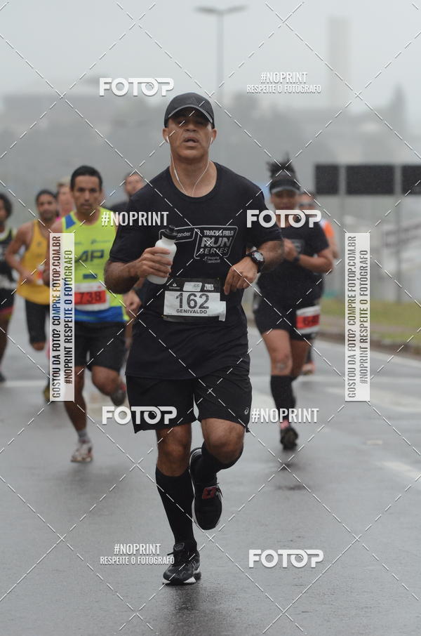 Buy your photos of the eventSANTANDER TRACK&FIELD RUN SERIES Shopping Tambor on Fotop