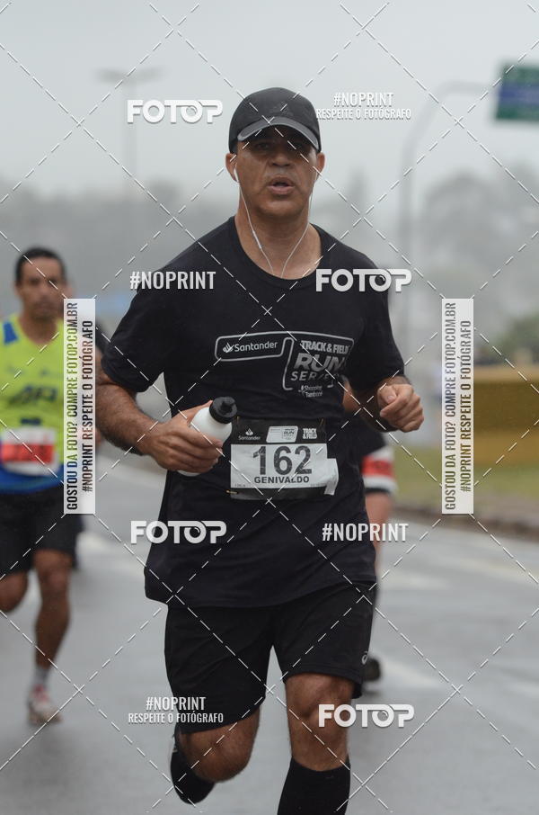 Buy your photos of the eventSANTANDER TRACK&FIELD RUN SERIES Shopping Tambor on Fotop