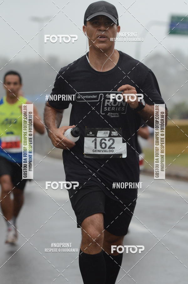 Buy your photos of the eventSANTANDER TRACK&FIELD RUN SERIES Shopping Tambor on Fotop