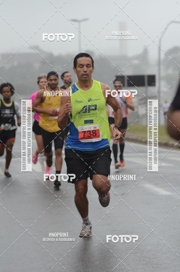 Buy your photos of the eventSANTANDER TRACK&FIELD RUN SERIES Shopping Tambor on Fotop