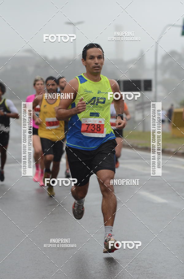 Buy your photos of the eventSANTANDER TRACK&FIELD RUN SERIES Shopping Tambor on Fotop