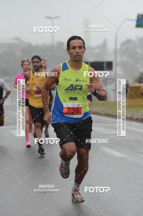 Buy your photos of the eventSANTANDER TRACK&FIELD RUN SERIES Shopping Tambor on Fotop