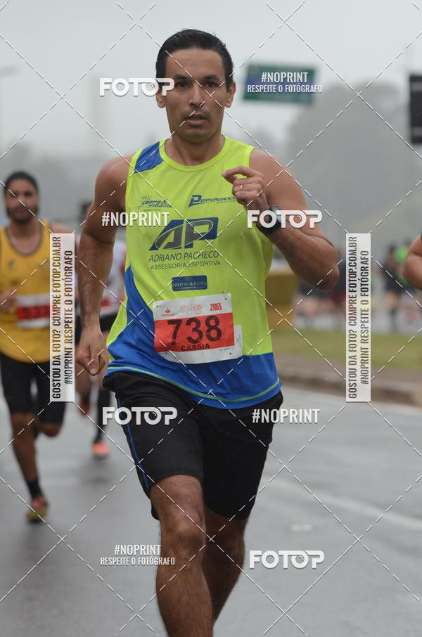 Buy your photos of the eventSANTANDER TRACK&FIELD RUN SERIES Shopping Tambor on Fotop