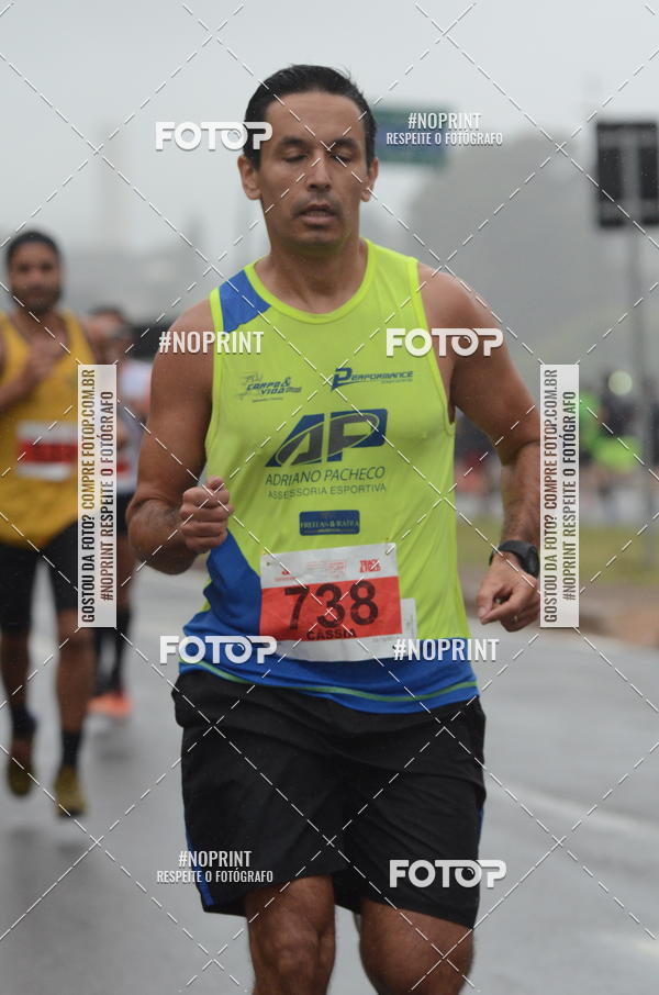 Buy your photos of the eventSANTANDER TRACK&FIELD RUN SERIES Shopping Tambor on Fotop