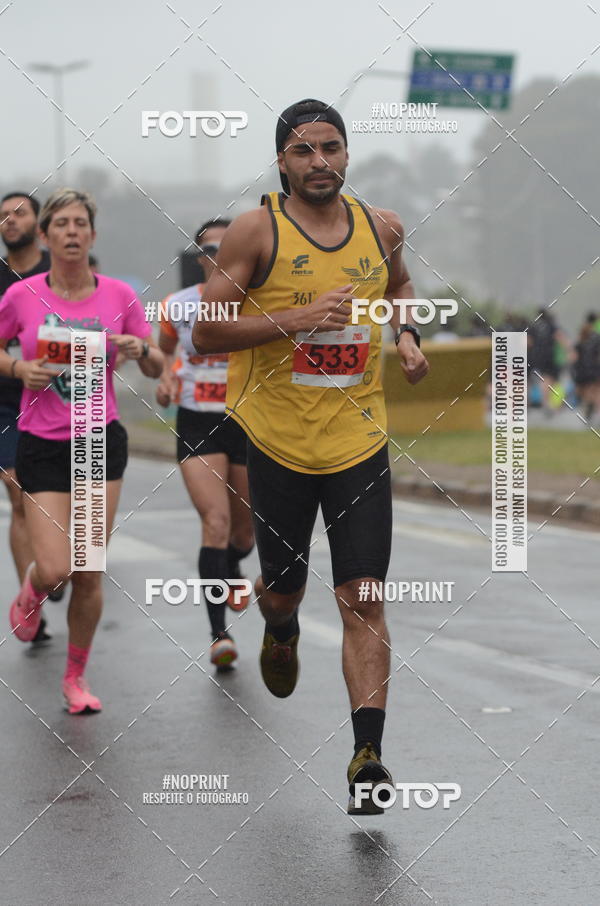 Buy your photos of the eventSANTANDER TRACK&FIELD RUN SERIES Shopping Tambor on Fotop