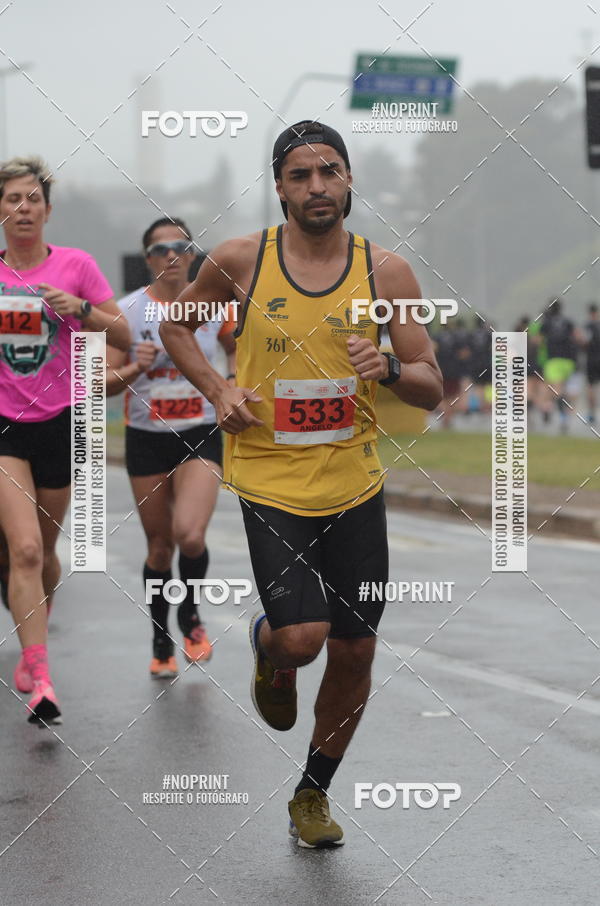 Buy your photos of the eventSANTANDER TRACK&FIELD RUN SERIES Shopping Tambor on Fotop