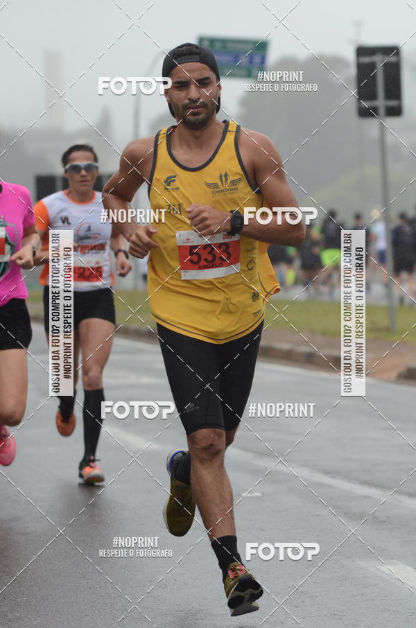 Buy your photos of the eventSANTANDER TRACK&FIELD RUN SERIES Shopping Tambor on Fotop