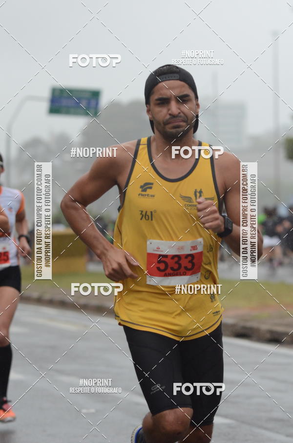 Buy your photos of the eventSANTANDER TRACK&FIELD RUN SERIES Shopping Tambor on Fotop