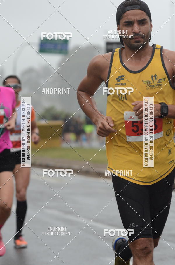 Buy your photos of the eventSANTANDER TRACK&FIELD RUN SERIES Shopping Tambor on Fotop