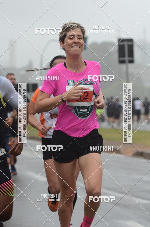 Buy your photos of the eventSANTANDER TRACK&FIELD RUN SERIES Shopping Tambor on Fotop