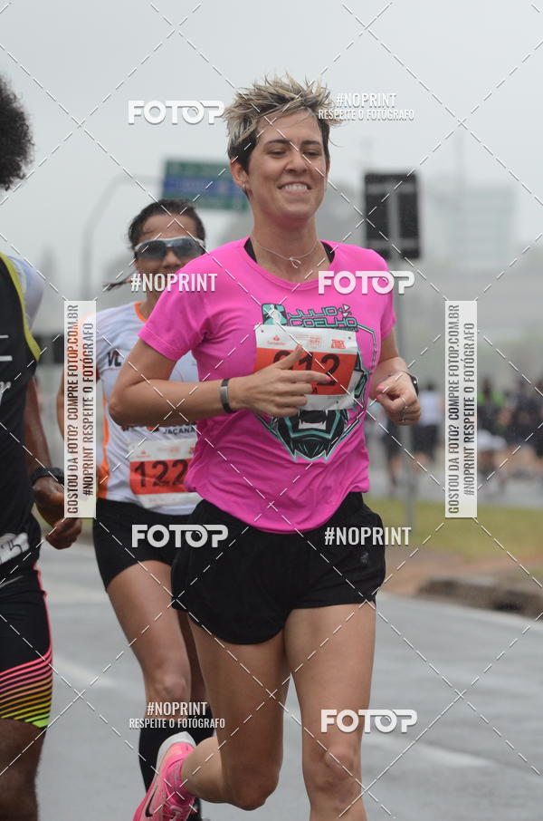 Buy your photos of the eventSANTANDER TRACK&FIELD RUN SERIES Shopping Tambor on Fotop