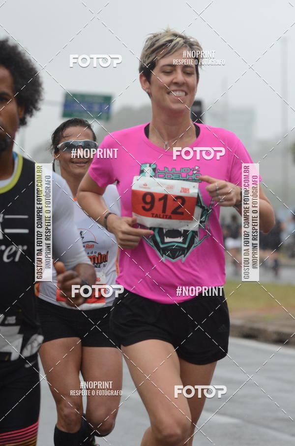 Buy your photos of the eventSANTANDER TRACK&FIELD RUN SERIES Shopping Tambor on Fotop