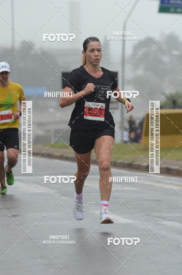Buy your photos of the eventSANTANDER TRACK&FIELD RUN SERIES Shopping Tambor on Fotop