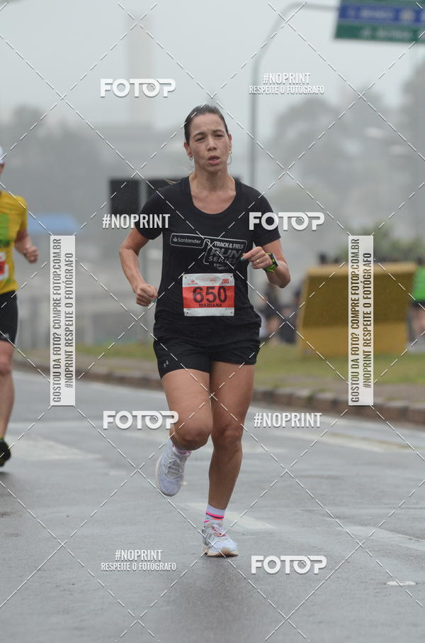 Buy your photos of the eventSANTANDER TRACK&FIELD RUN SERIES Shopping Tambor on Fotop