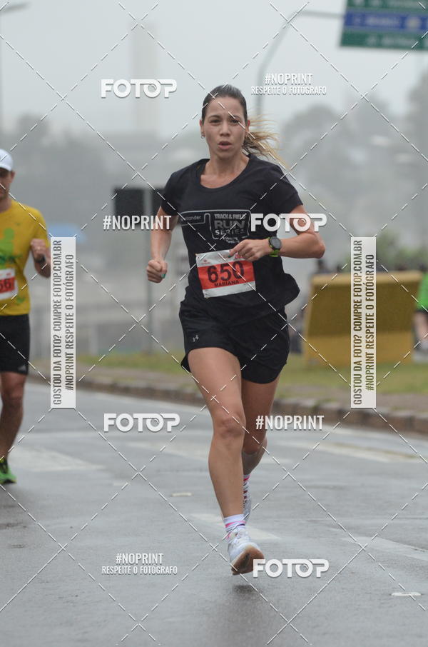Buy your photos of the eventSANTANDER TRACK&FIELD RUN SERIES Shopping Tambor on Fotop