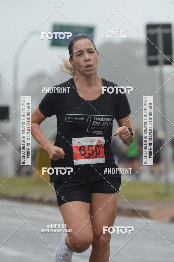 Buy your photos of the eventSANTANDER TRACK&FIELD RUN SERIES Shopping Tambor on Fotop