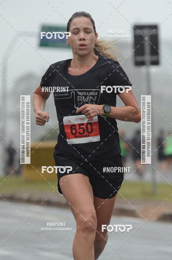 Buy your photos of the eventSANTANDER TRACK&FIELD RUN SERIES Shopping Tambor on Fotop