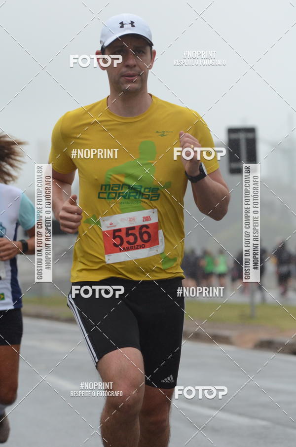 Buy your photos of the eventSANTANDER TRACK&FIELD RUN SERIES Shopping Tambor on Fotop