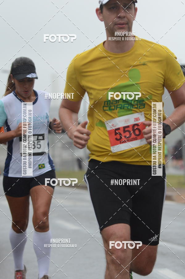 Buy your photos of the eventSANTANDER TRACK&FIELD RUN SERIES Shopping Tambor on Fotop