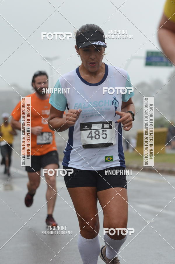 Buy your photos of the eventSANTANDER TRACK&FIELD RUN SERIES Shopping Tambor on Fotop