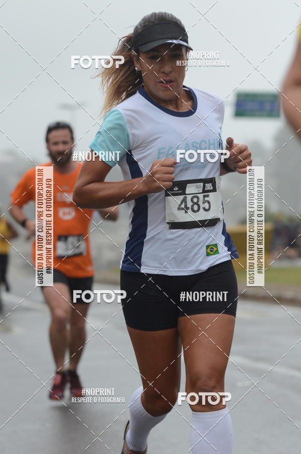 Buy your photos of the eventSANTANDER TRACK&FIELD RUN SERIES Shopping Tambor on Fotop
