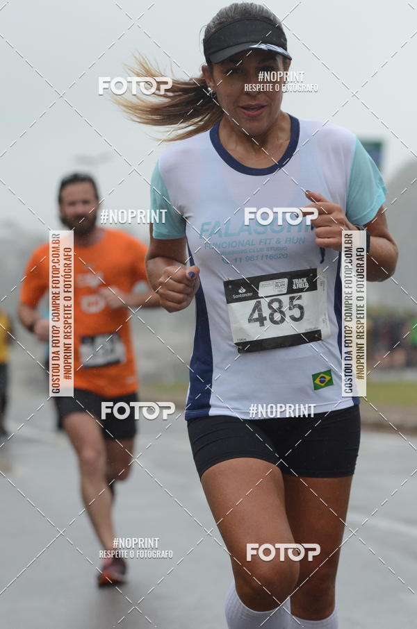 Buy your photos of the eventSANTANDER TRACK&FIELD RUN SERIES Shopping Tambor on Fotop