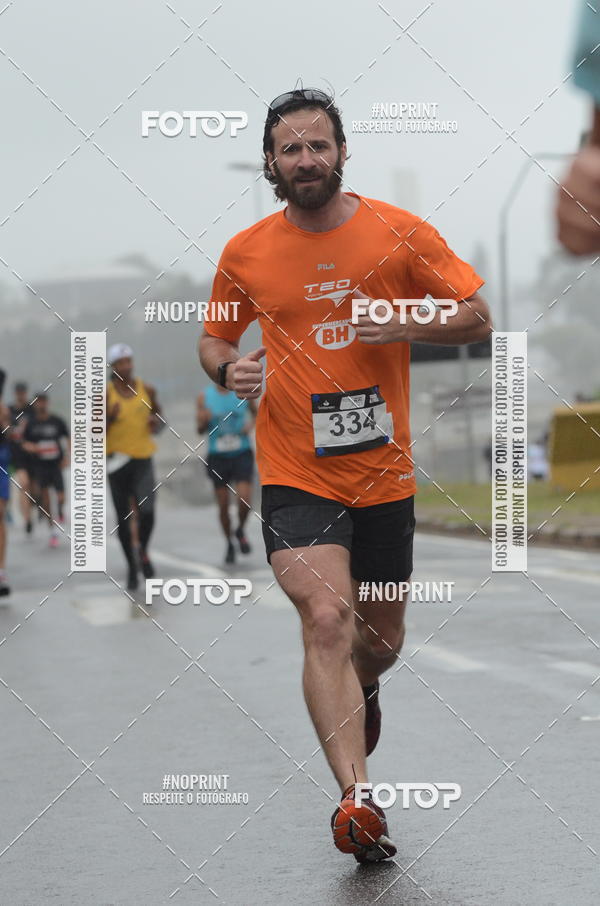 Buy your photos of the eventSANTANDER TRACK&FIELD RUN SERIES Shopping Tambor on Fotop
