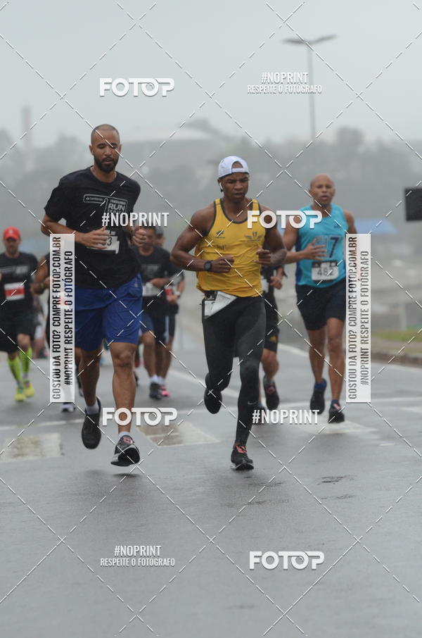 Buy your photos of the eventSANTANDER TRACK&FIELD RUN SERIES Shopping Tambor on Fotop