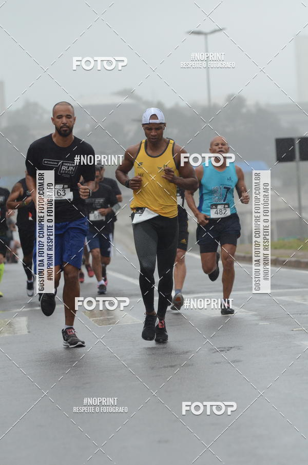 Buy your photos of the eventSANTANDER TRACK&FIELD RUN SERIES Shopping Tambor on Fotop