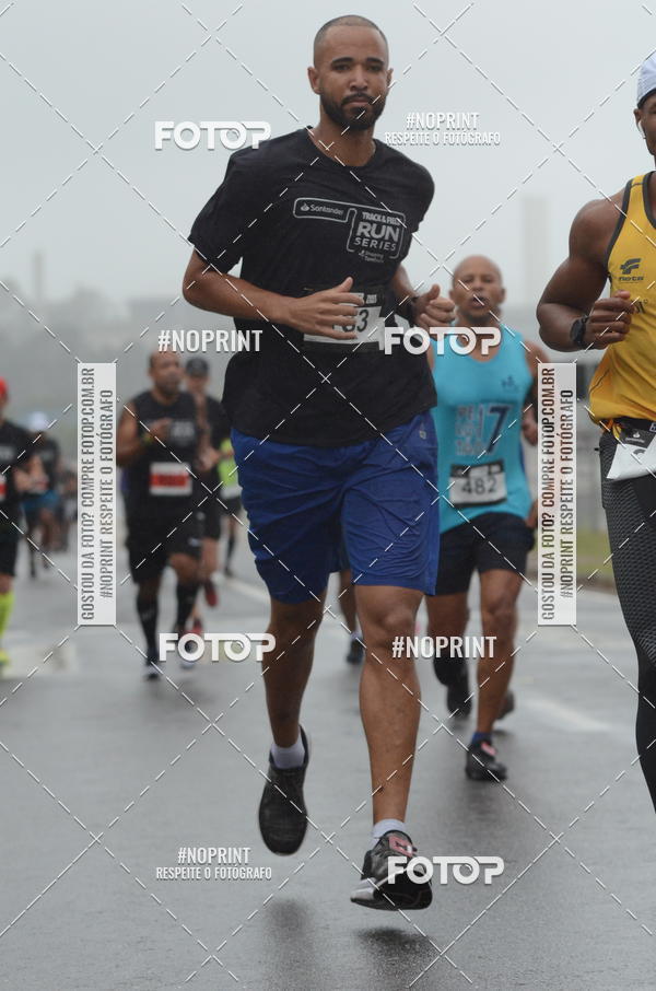 Buy your photos of the eventSANTANDER TRACK&FIELD RUN SERIES Shopping Tambor on Fotop