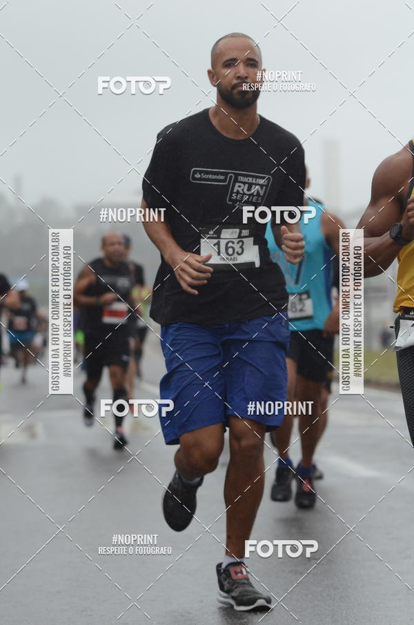 Buy your photos of the eventSANTANDER TRACK&FIELD RUN SERIES Shopping Tambor on Fotop