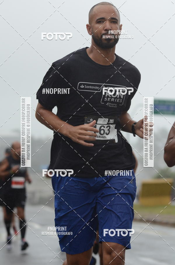 Buy your photos of the eventSANTANDER TRACK&FIELD RUN SERIES Shopping Tambor on Fotop