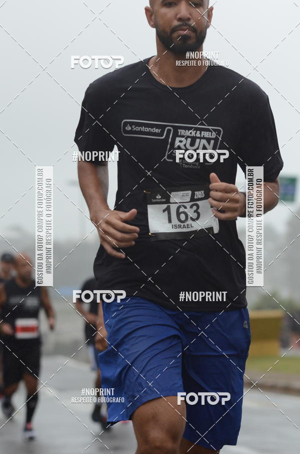Buy your photos of the eventSANTANDER TRACK&FIELD RUN SERIES Shopping Tambor on Fotop
