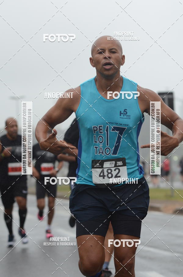 Buy your photos of the eventSANTANDER TRACK&FIELD RUN SERIES Shopping Tambor on Fotop