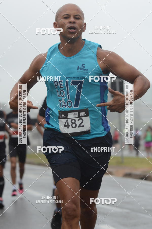 Buy your photos of the eventSANTANDER TRACK&FIELD RUN SERIES Shopping Tambor on Fotop