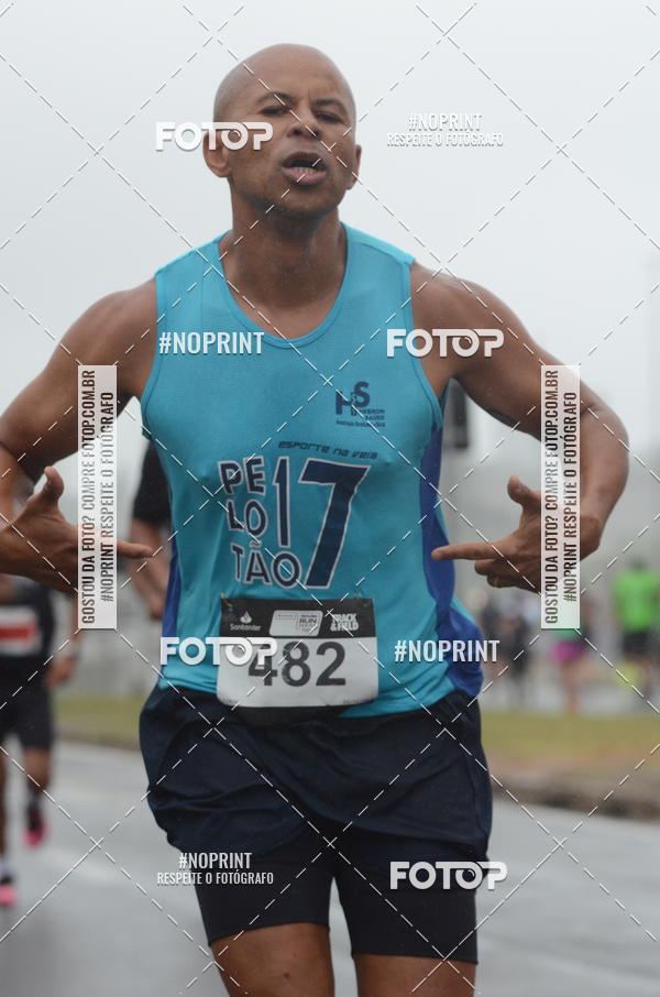 Buy your photos of the eventSANTANDER TRACK&FIELD RUN SERIES Shopping Tambor on Fotop