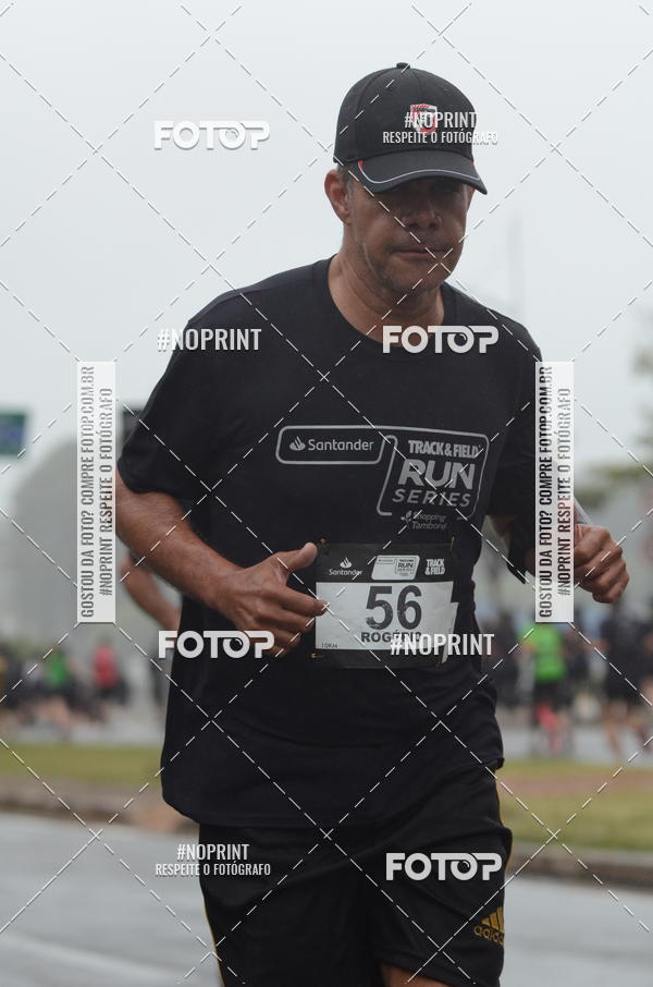 Buy your photos of the eventSANTANDER TRACK&FIELD RUN SERIES Shopping Tambor on Fotop
