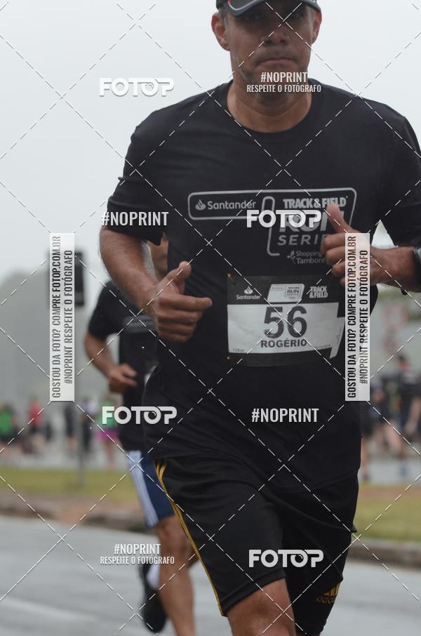 Buy your photos of the eventSANTANDER TRACK&FIELD RUN SERIES Shopping Tambor on Fotop